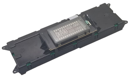 OEM Replacement for Whirlpool Control Board W11515089