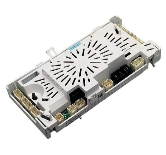OEM Replacement for Whirlpool Washer Control W10761634