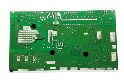 OEM Replacement for GE Fridge Control Board 197D8524G001
