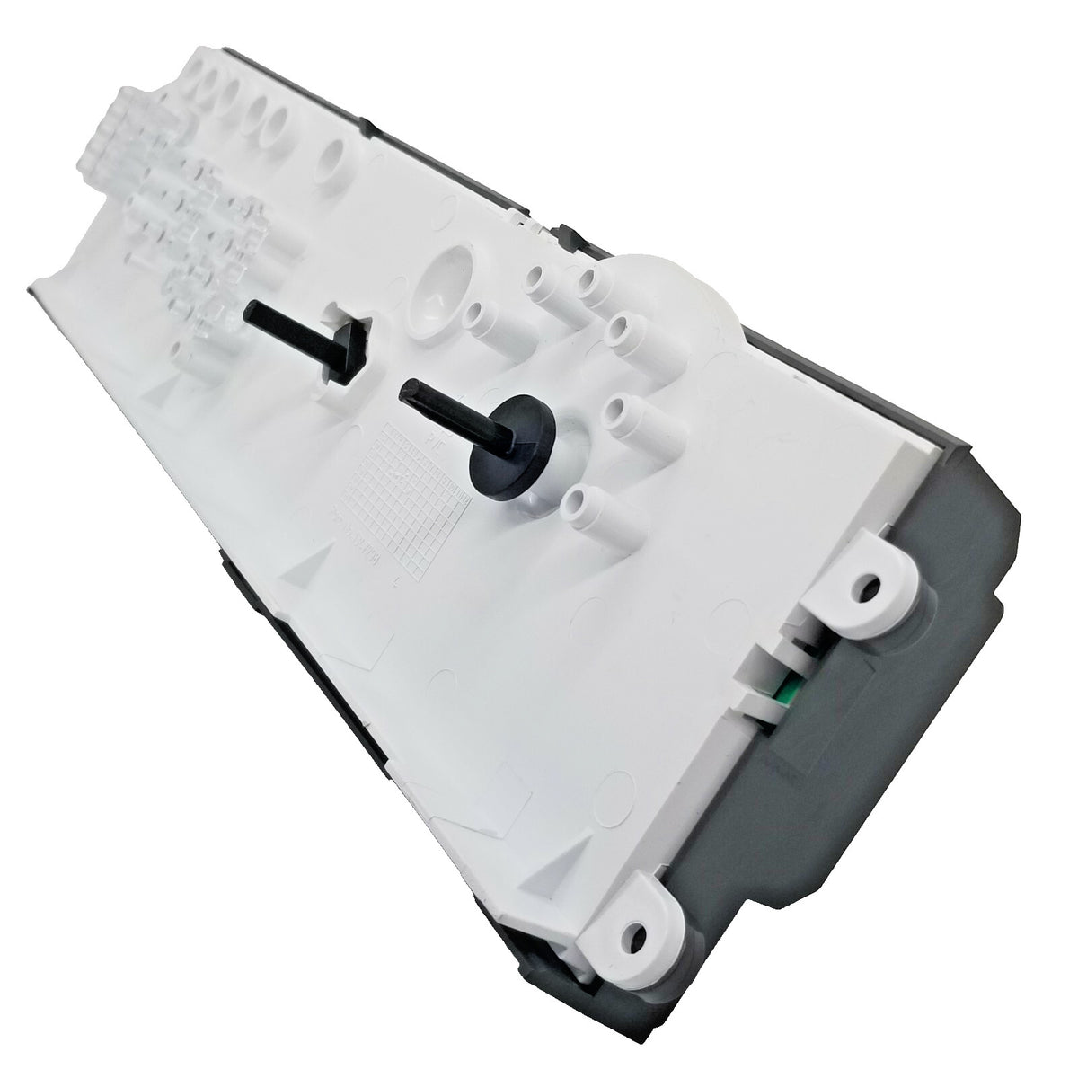 Genuine OEM Replacement for Frigidaire Washer Control 134667500