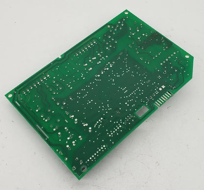 OEM Replacement for Whirlpool Refrigerator Control W10518959