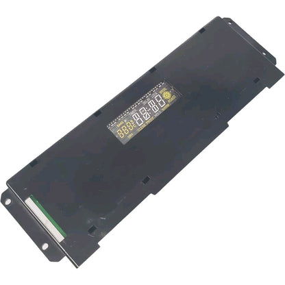 OEM Replacement for Jenn-Air Oven Control 8507P279-60