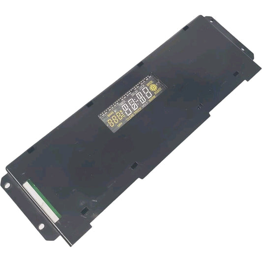 OEM Replacement for Jenn-Air Oven Control 8507P279-60