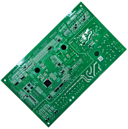 OEM Replacement for GE Fridge Control Board 197D8500G401