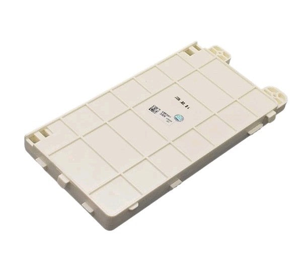 New OEM Replacement for LG Dryer Main Power Control EBR33073326