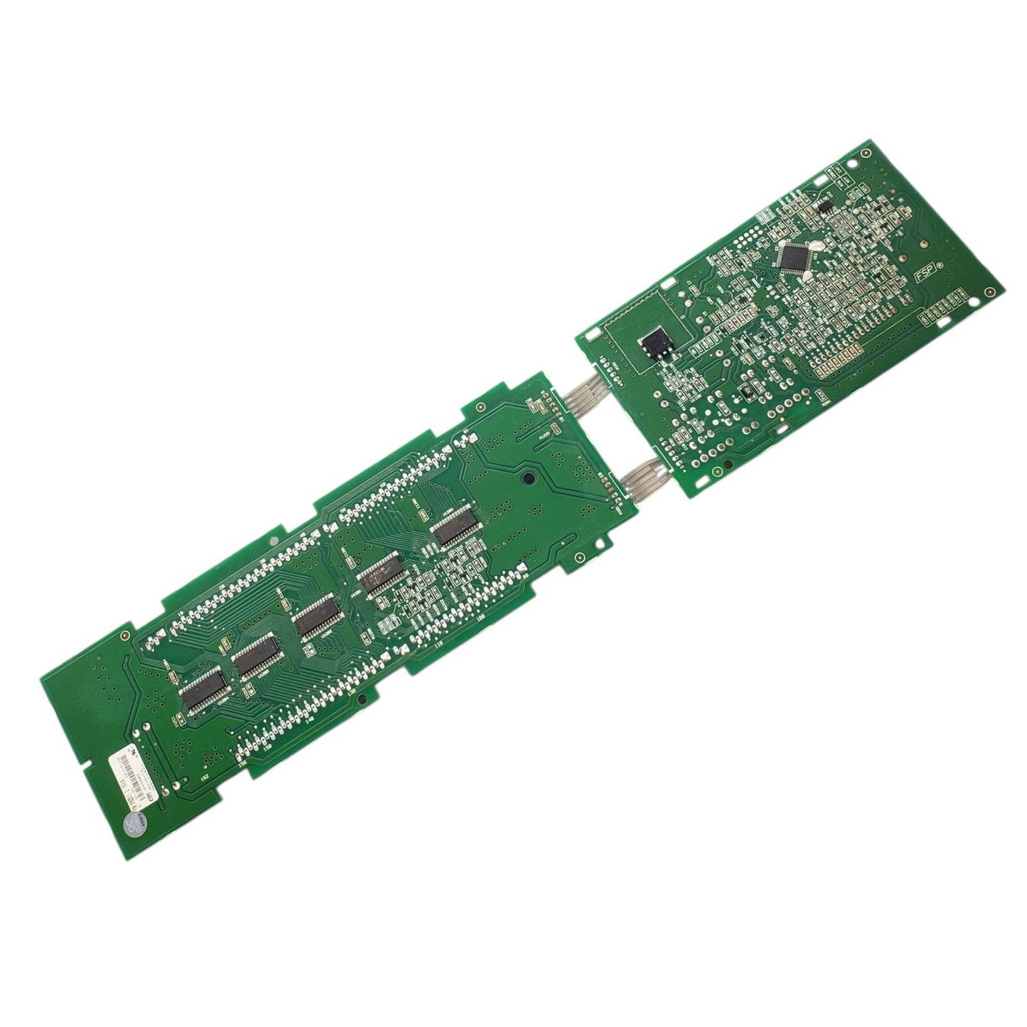 OEM Replacement for KitchenAid Range Control 9762811