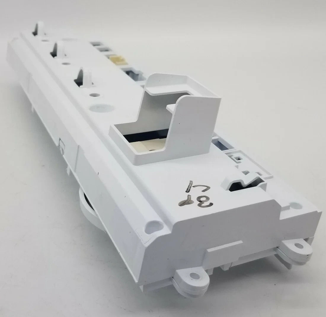 OEM Replacement for Frigidaire Washer Control Board 137438309