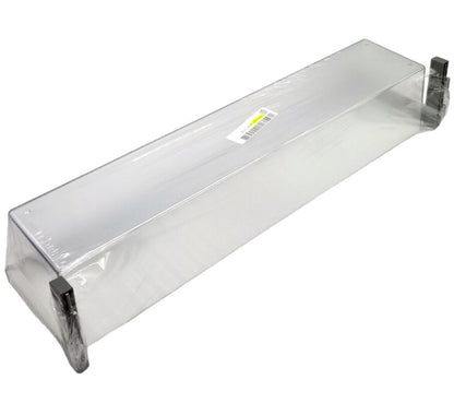 New OEM  Replacement for Liebherr Refrigerator Storage 903501802