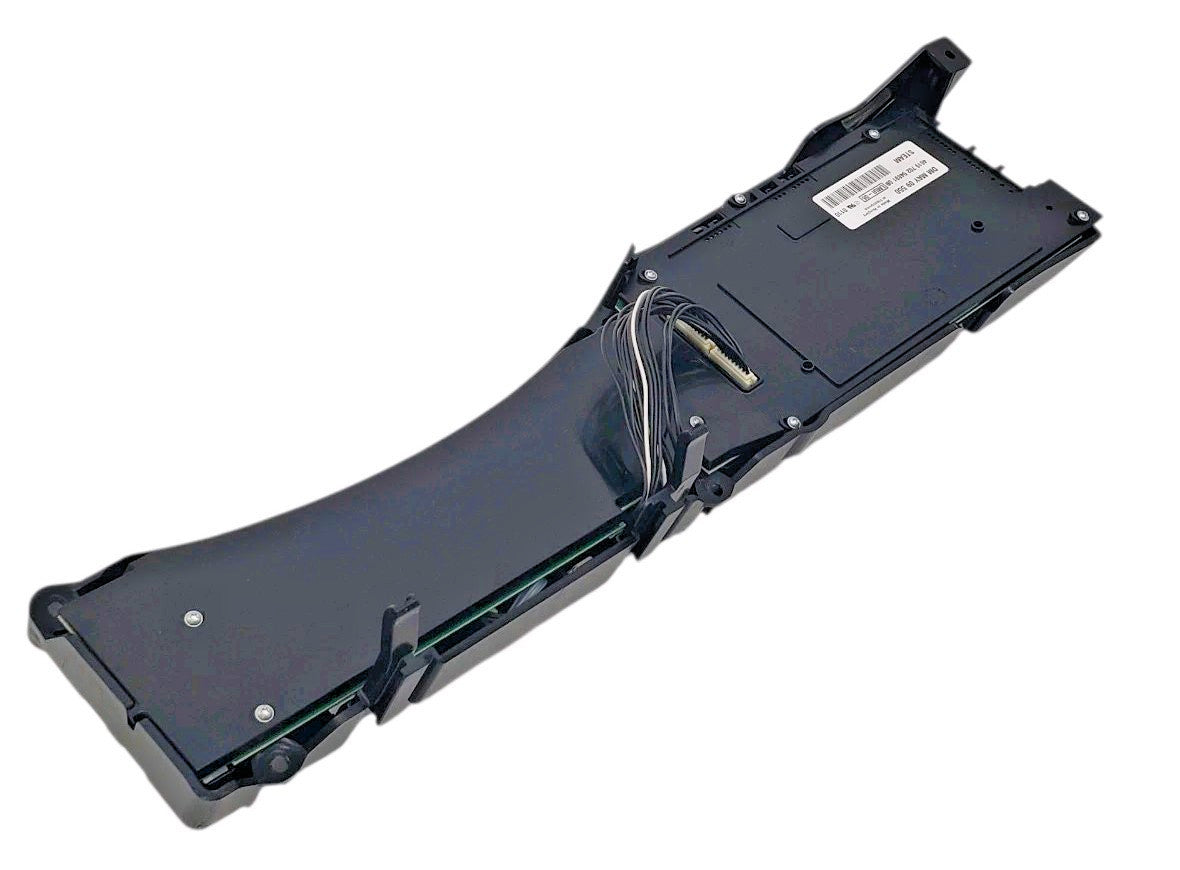 OEM Replacement for Whirlpool Washer Control Board 461970254891 - 1 Year  - s To