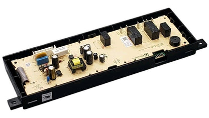OEM Replacement for Electrolux Range Contol Board A25232001