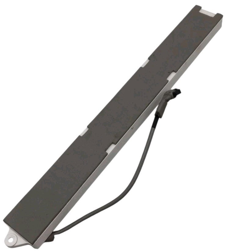 New OEM Replacement for Midea Display Box Subassembly  17220300004530