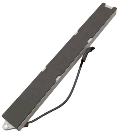 New OEM Replacement for Midea Display Box Subassembly  17220300004530