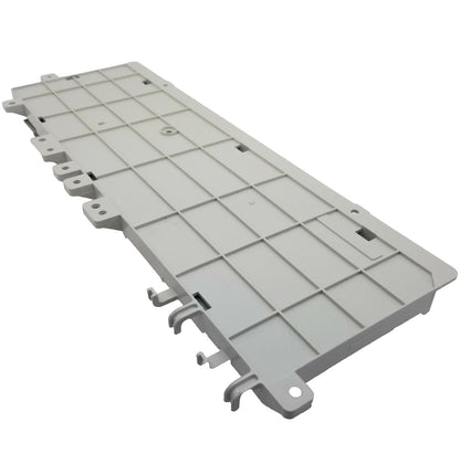 OEM Replacement for Samsung Dryer Control MFS-DV327L-S0LF