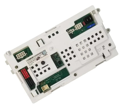 OEM Replacement for Whirlpool Washer Control W10779754