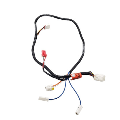 New OEM Replacement for LG Washtower Wire Harness EAD65970101