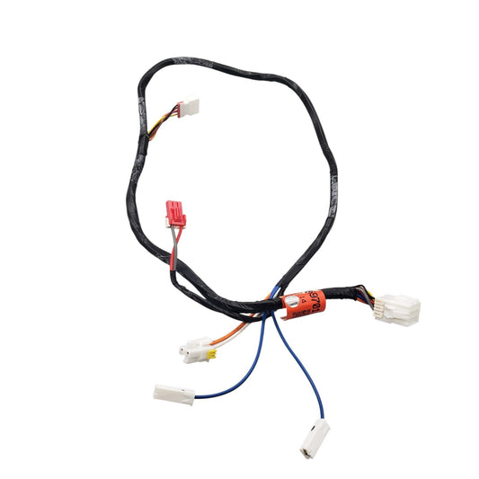 New OEM Replacement for LG Washtower Wire Harness EAD65970101
