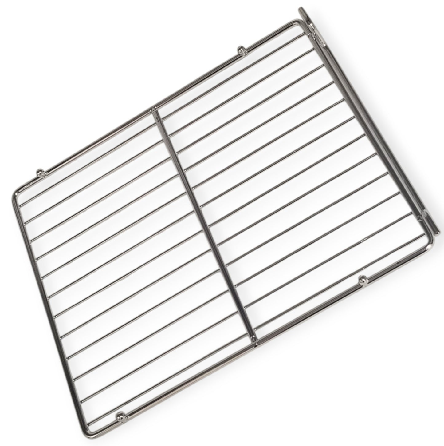 New OEM 48" Forno Oven Rack 18" G18X03-071900 1- Yr