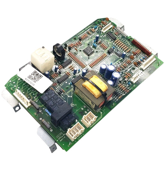 OEM Replacement for Maytag Dryer Control Board 62717210