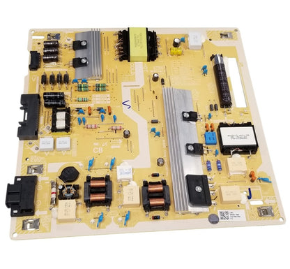 New OEM Replacement for Samsung TV Power Control BN44-01100A 1- Yr