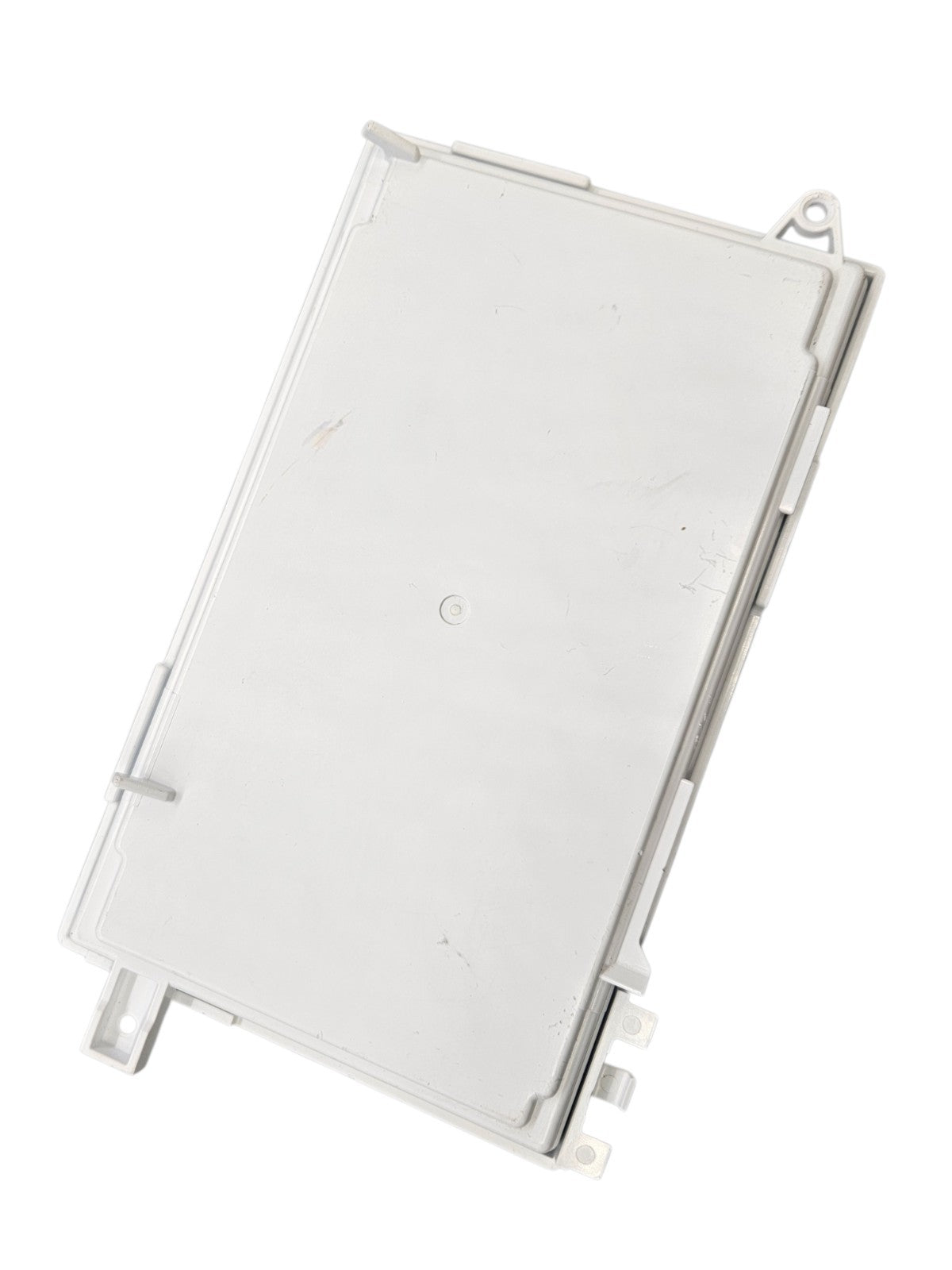 OEM Replacement for Maytag Washer Control W10405817