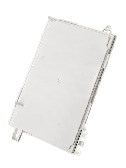 OEM Replacement for Maytag Washer Control W10405817