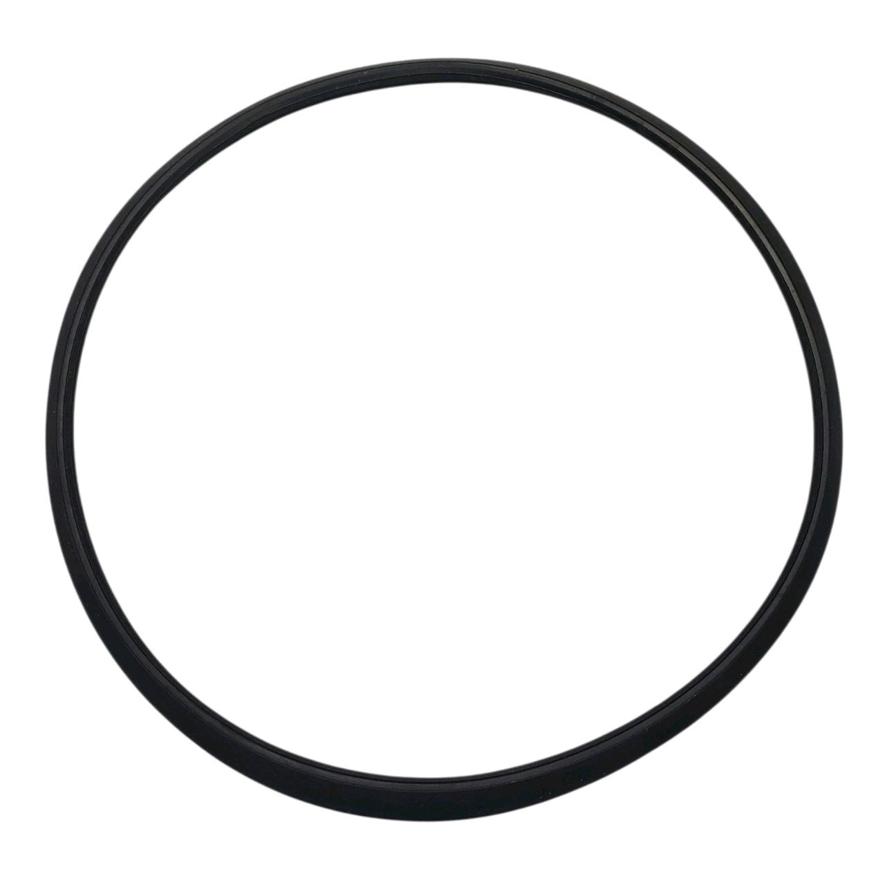 New OEM Replacement for Frigidaire Dishwasher Sump Gasket 154246801