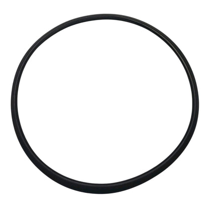 New OEM Replacement for Frigidaire Dishwasher Sump Gasket 154246801