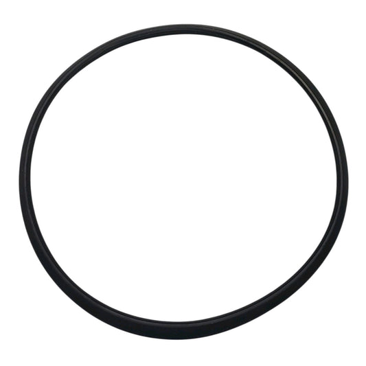 New OEM Replacement for Frigidaire Dishwasher Sump Gasket 154246801