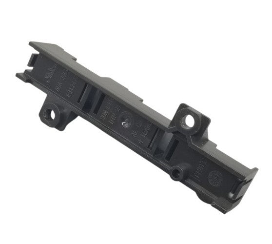 New OEM Replacement for Frigidaire Range Terminal Block 5303935271
