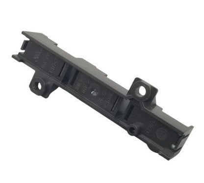 New OEM Replacement for Frigidaire Range Terminal Block 5303935271