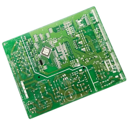 OEM Replacement for LG Refrigerator Control EBR41956426