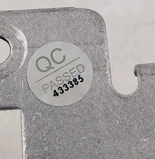 New OEM Replacement for Frigidaire Oven Bake Element 5304533418