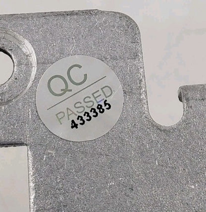 New OEM Replacement for Frigidaire Oven Bake Element 5304533418