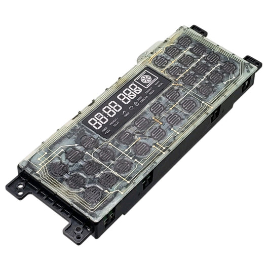 OEM Replacement for Frigidaire Oven Control  316560118