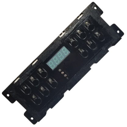 OEM Replacement for Frigidaire Oven Control Board 316557236
