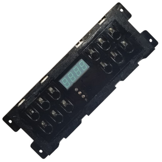 OEM Replacement for Frigidaire Oven Control Board 316557236