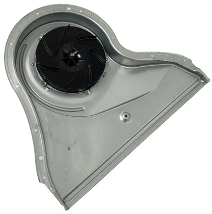 OEM Replacement for Frigidaire Range Blower 5304533823