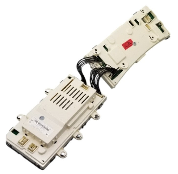 OEM Replacement for Whirlpool Washer Control W10368089 W106267953