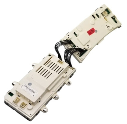 OEM Replacement for Whirlpool Washer Control W10368089 W106267953
