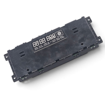 OEM Replacement for Frigidaire Oven Control Board 316462862