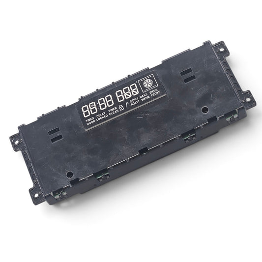 OEM Replacement for Frigidaire Oven Control Board 316462862
