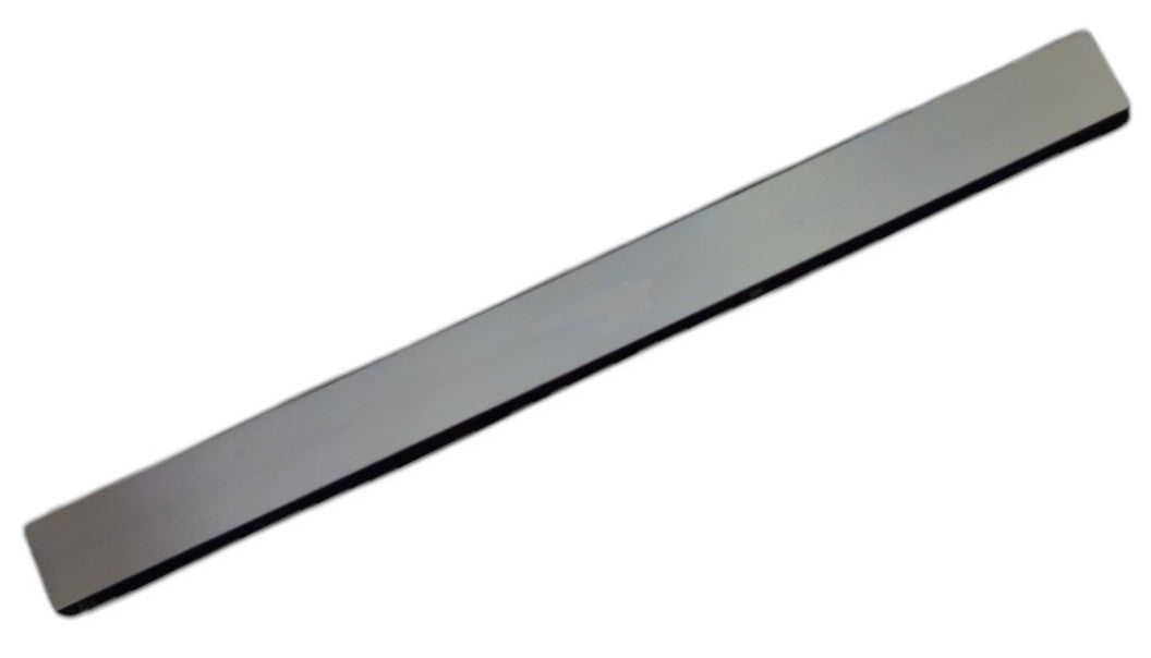 OEM Replacement for Whirlpool Range Vent Grille W11613634