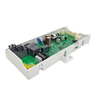 OEM Replacement for Whirlpool Dryer Control W10294316