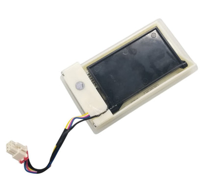 New OEM Replacement for Frigidaire Refrigerator Damper 5304532659    1 Year  -