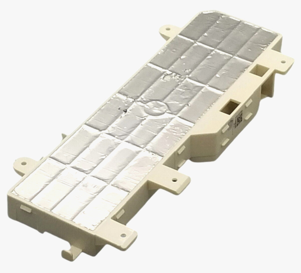 OEM Replacement for Samsung Washer Control DC92-01021Z