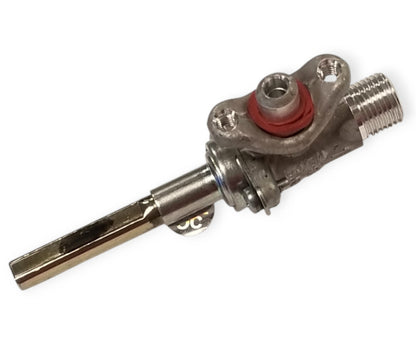 OEM Replacement for Frigidaire Oven Valve 5304505690