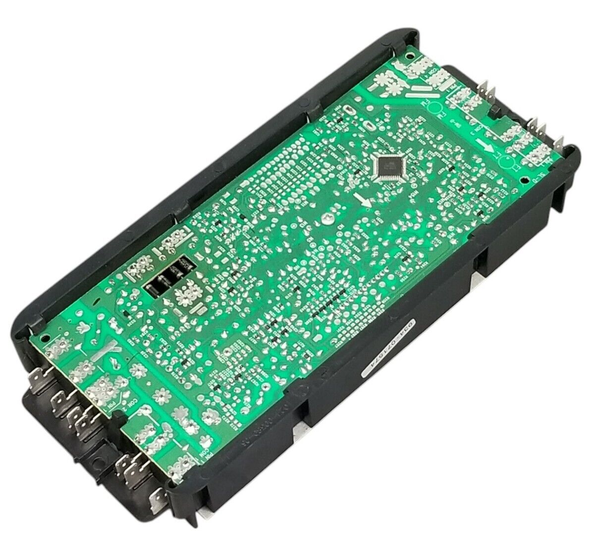 OEM Replacement for Whirlpool Oven Control  W10112875