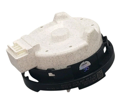New Genuine OEM Replacement for LG Washer Pump Motor Assembly EAU63743802