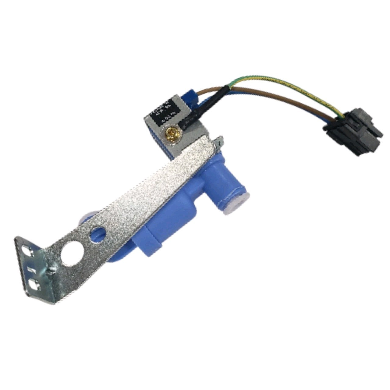 New OEM Replacement for Frigidaire Refrigerator Valve 5304536607