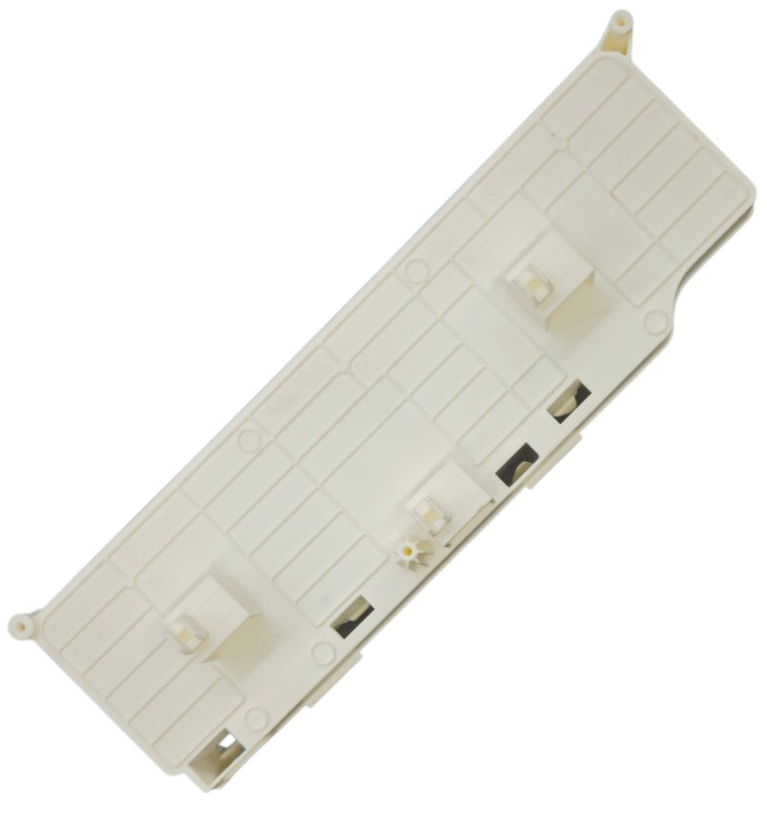 OEM Replacement for Samsung Washer Control Board DC92-02379C